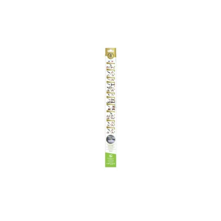 zestaw-wycieraczek-przednich-valeo-infinium-490-2