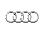 Szyby do Audi