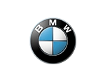 Szyby do BMW