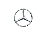Szyby do Mercedesa