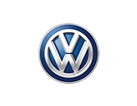 Szyby do Volkswagena