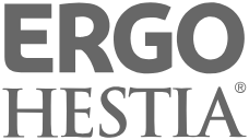 Ergo Hestia