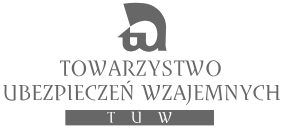 TUW