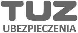 TUZ Ubezpieczenia